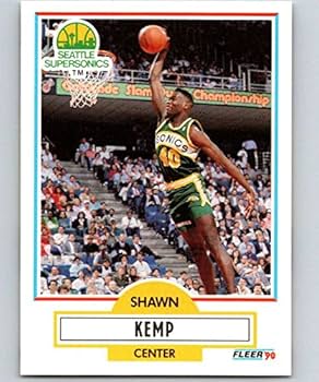 その他 Baby Basketball [DVD] Amazon.com: 1994-95 Fleer Rookie Sensations #2 Shawn Bradley